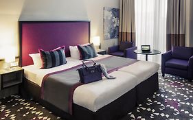 Best Western Premier Hotel Moa Berlin